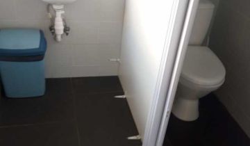 Lokal Ostrów Wielkopolski, ul. Jana Mertki