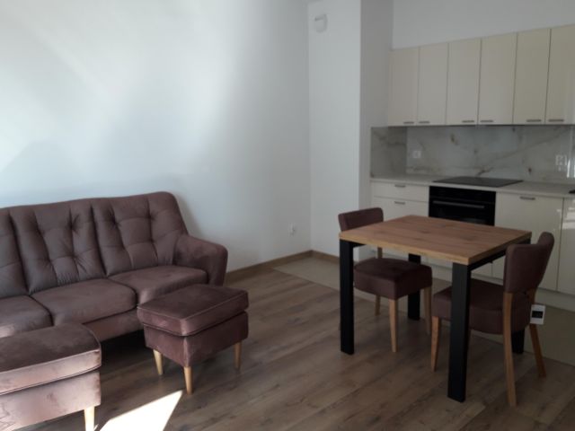 Mieszkanie 3-pokojowe Toruń Jakubskie Przedmieście, ul. Lubicka. Zdjęcie 1