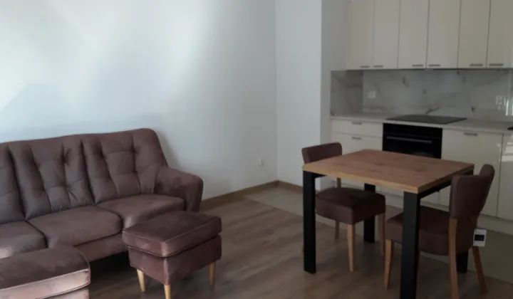 Mieszkanie 3-pokojowe Toruń Jakubskie Przedmieście, ul. Lubicka