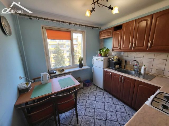 Mieszkanie 2-pokojowe Chełm, ul. Połaniecka. Zdjęcie 9