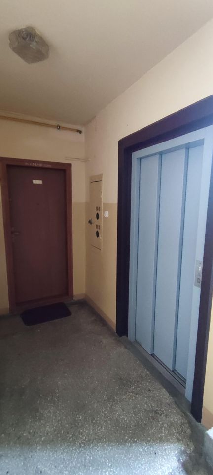 Mieszkanie 4-pokojowe Rzeszów Baranówka, ul. Stefana Starzyńskiego. Zdjęcie 6