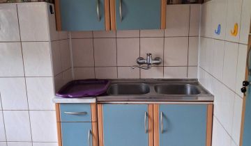 Mieszkanie 3-pokojowe Jędrzejów, ul. Romana Dmowskiego