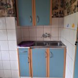 Mieszkanie 3-pokojowe Jędrzejów, ul. Romana Dmowskiego. Zdjęcie 1