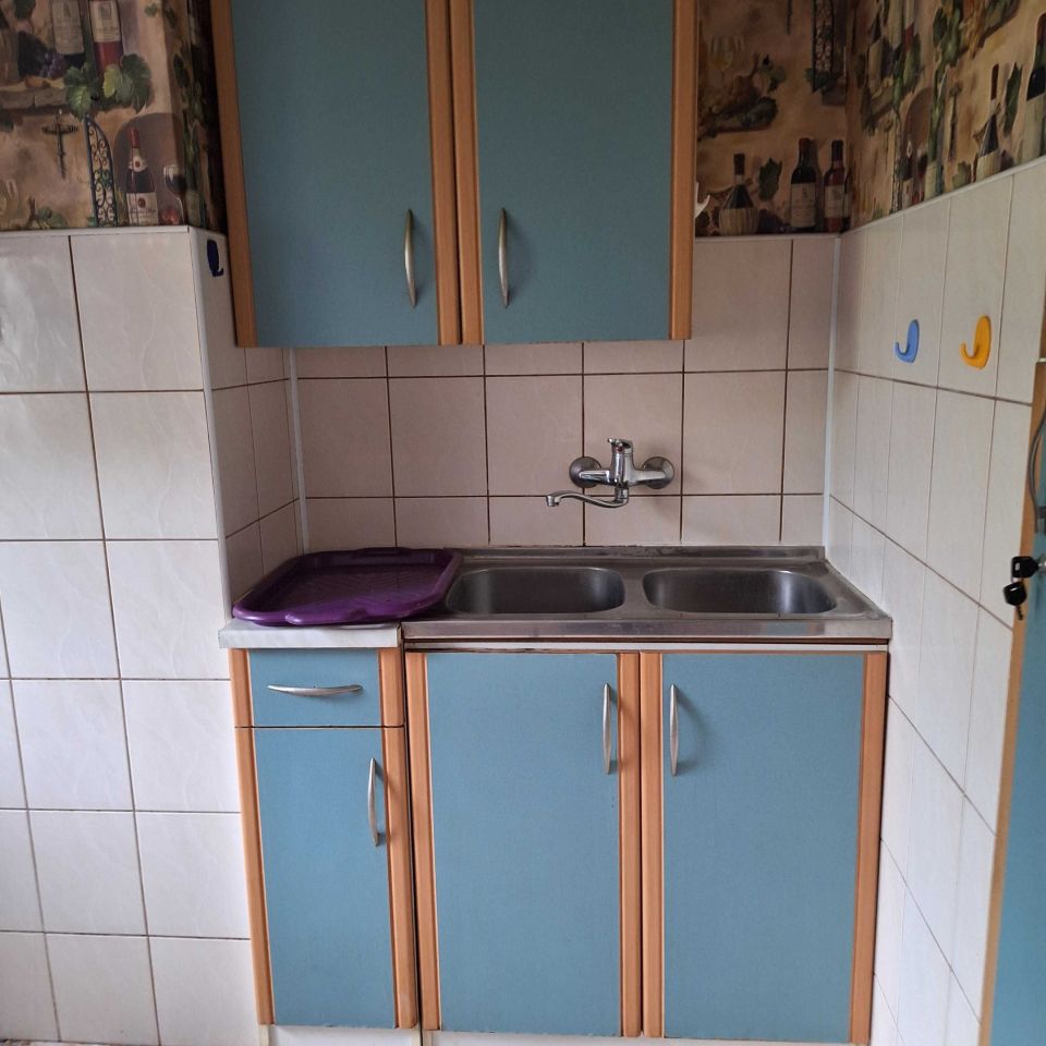 Mieszkanie 3-pokojowe Jędrzejów, ul. Romana Dmowskiego. Zdjęcie 2