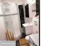 Mieszkanie 3-pokojowe Warszawa Wola, ul. Okopowa. Zdjęcie 1