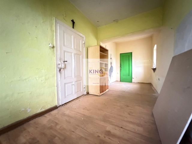 bliźniak, 3 pokoje Piaseczno. Zdjęcie 11