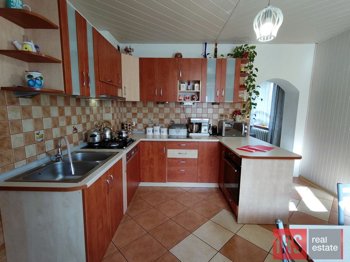 dom wolnostojący, 7 pokoi Brzozówka. Zdjęcie 15