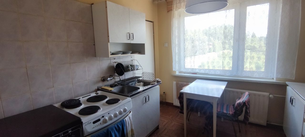 dom wolnostojący, 5 pokoi Zawiercie Wydra Zielona, ul. Siewierska. Zdjęcie 11