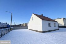 dom wolnostojący, 5 pokoi Ostrów Wielkopolski Centrum. Zdjęcie 2