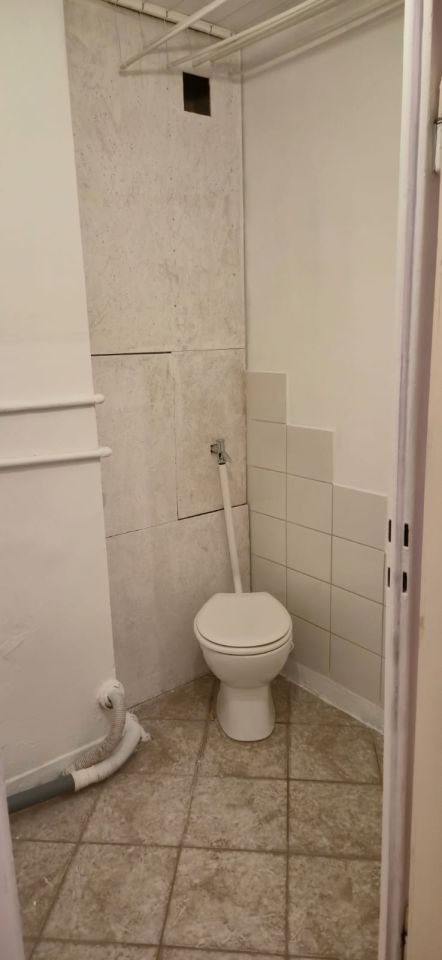 Mieszkanie 1-pokojowe Łódź Teofilów, ul. Traktorowa. Zdjęcie 7