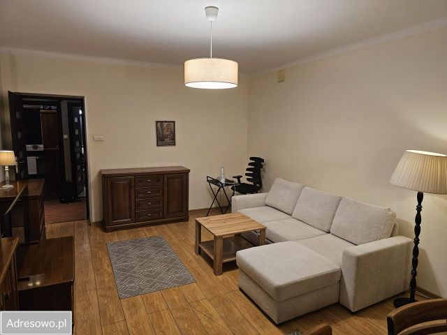 Mieszkanie 2-pokojowe Łódź Bałuty, ul. Zachodnia. Zdjęcie 1