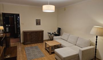 Mieszkanie 2-pokojowe Łódź Bałuty, ul. Zachodnia