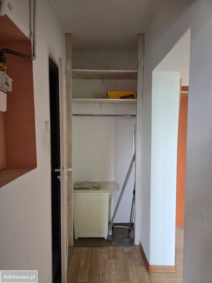 Mieszkanie 2-pokojowe Strzegom. Zdjęcie 10