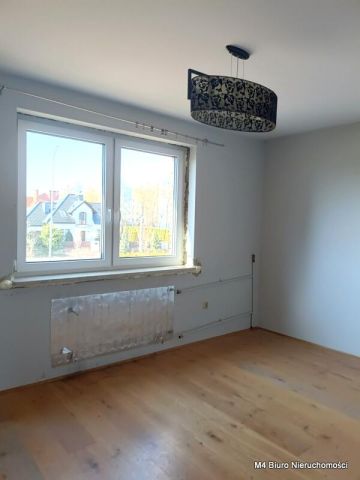 dom wolnostojący, 5 pokoi Krosno. Zdjęcie 13