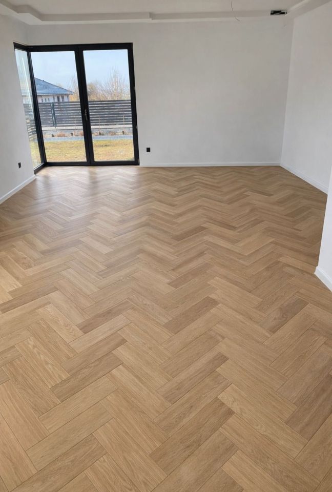 dom wolnostojący Lipa. Zdjęcie 2