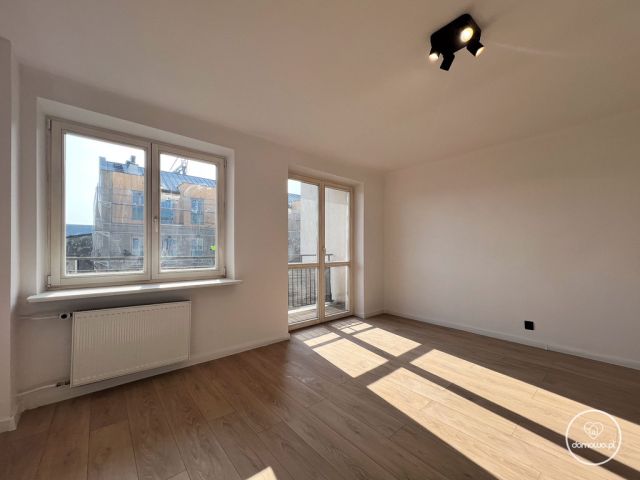 Mieszkanie 2-pokojowe Płock, ul. 1 Maja. Zdjęcie 5