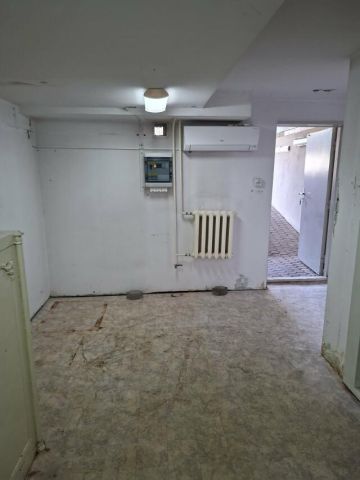 Lokal Węgorzewo, ul. Pionierów. Zdjęcie 12