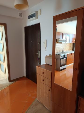 Mieszkanie 2-pokojowe Lublin Sławinek, ul. Baśniowa. Zdjęcie 5