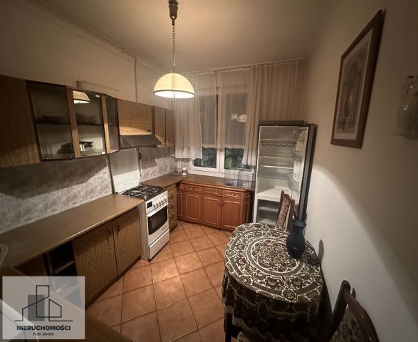 Mieszkanie 2-pokojowe Warszawa, ul. Grójecka. Zdjęcie 9