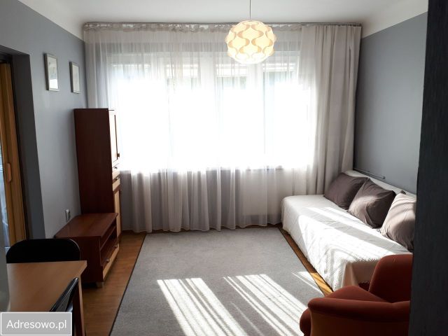 Mieszkanie 2-pokojowe Warszawa Włochy, ul. Żwirki i Wigury. Zdjęcie 1