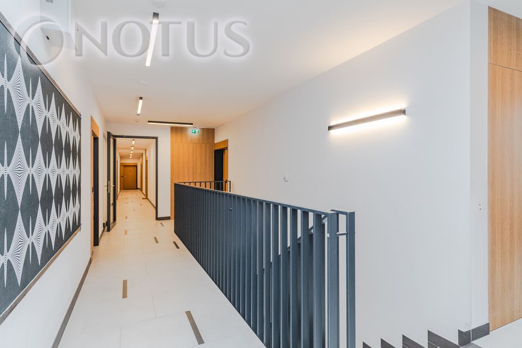 Mieszkanie 3-pokojowe Warszawa Włochy, ul. Równoległa. Zdjęcie 12