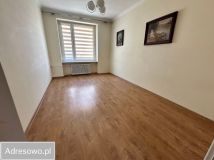 Mieszkanie 3-pokojowe Szczecin Niebuszewo, ul. ks. Jana Długosza. Zdjęcie 1