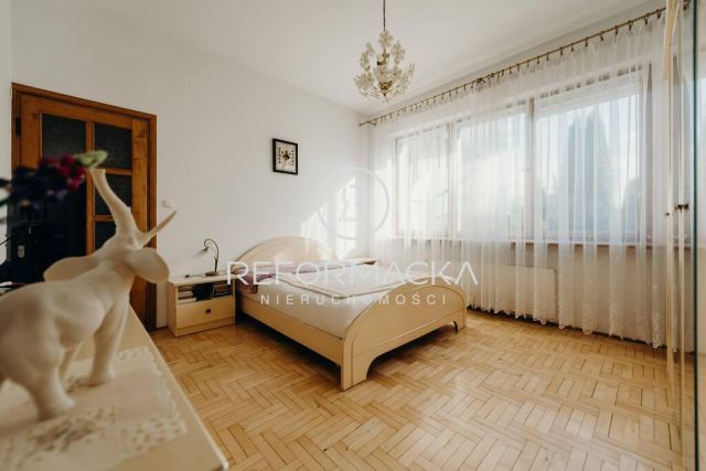 dom wolnostojący, 9 pokoi Strzyżów. Zdjęcie 6