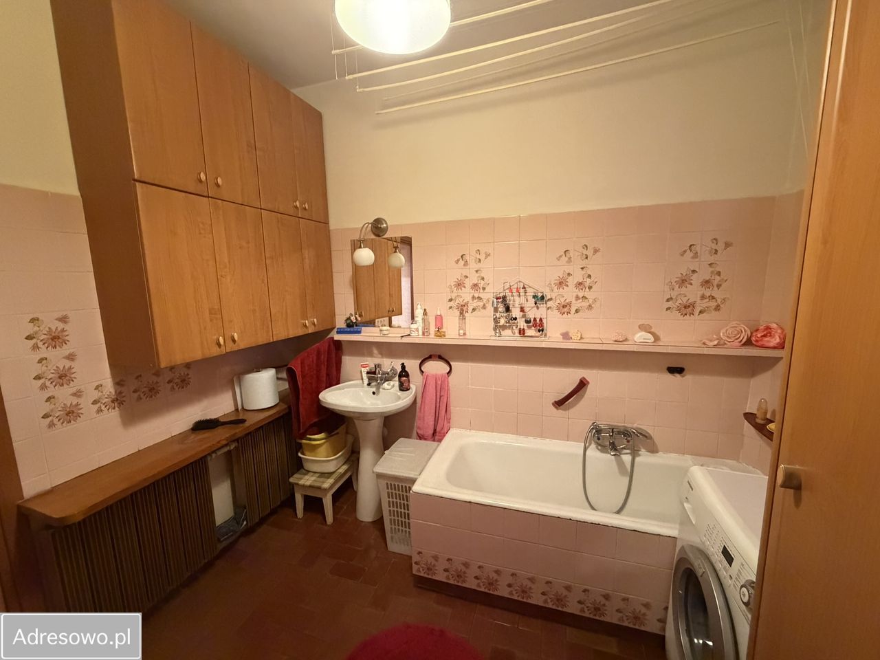 dom wolnostojący, 7 pokoi Warszawa Wesoła, ul. Współczesna. Zdjęcie 12