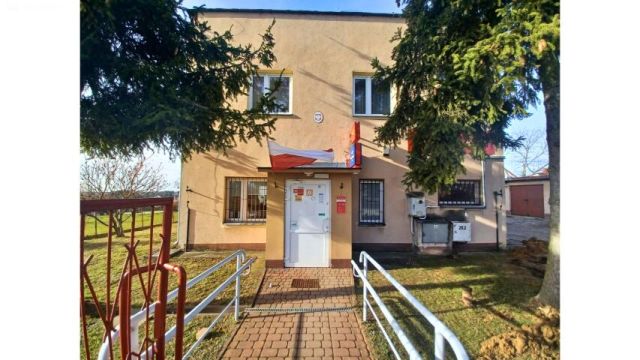 Lokal Łopuszno, ul. Natalii Żurowskiej-Machałowej. Zdjęcie 4