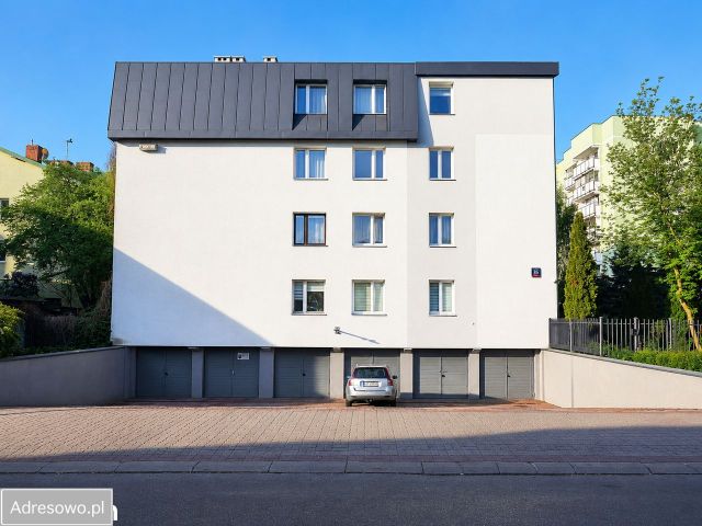 Mieszkanie 3-pokojowe Warszawa Grochów, ul. Sulejkowska. Zdjęcie 1