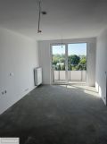 Mieszkanie 2-pokojowe Warszawa Mokotów, ul. Antoniewska. Zdjęcie 3