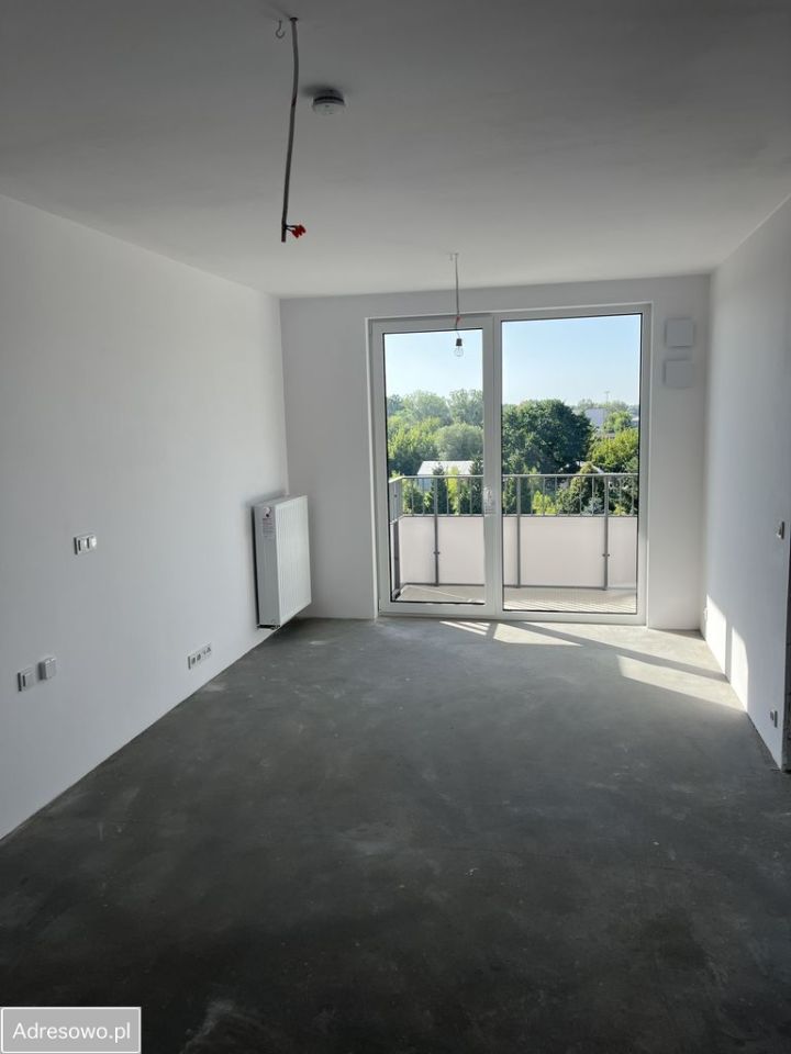 Mieszkanie 2-pokojowe Warszawa Mokotów, ul. Antoniewska. Zdjęcie 4