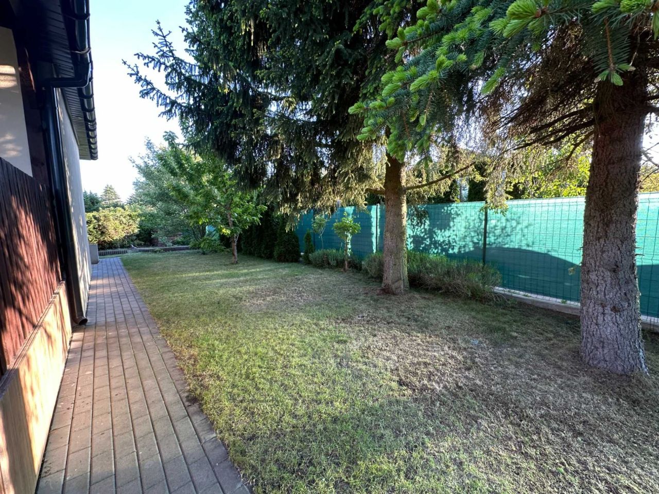 Działka rod Włocławek Rybnica. Zdjęcie 4