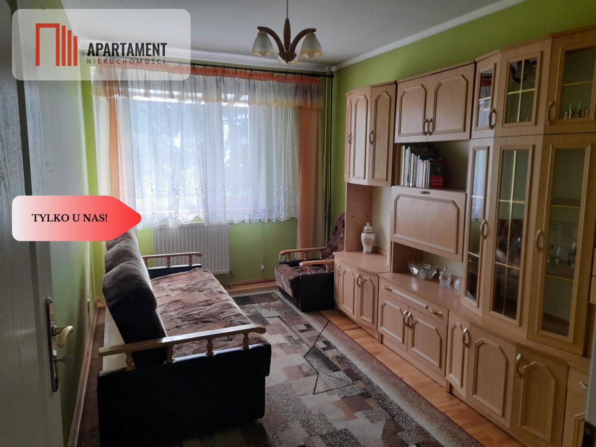 dom wolnostojący, 5 pokoi Byszki. Zdjęcie 17