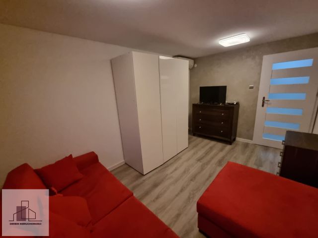 dom wolnostojący, 3 pokoje Wieliszew. Zdjęcie 8