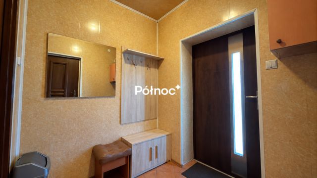dom wolnostojący, 3 pokoje Ortel Książęcy Drugi. Zdjęcie 3