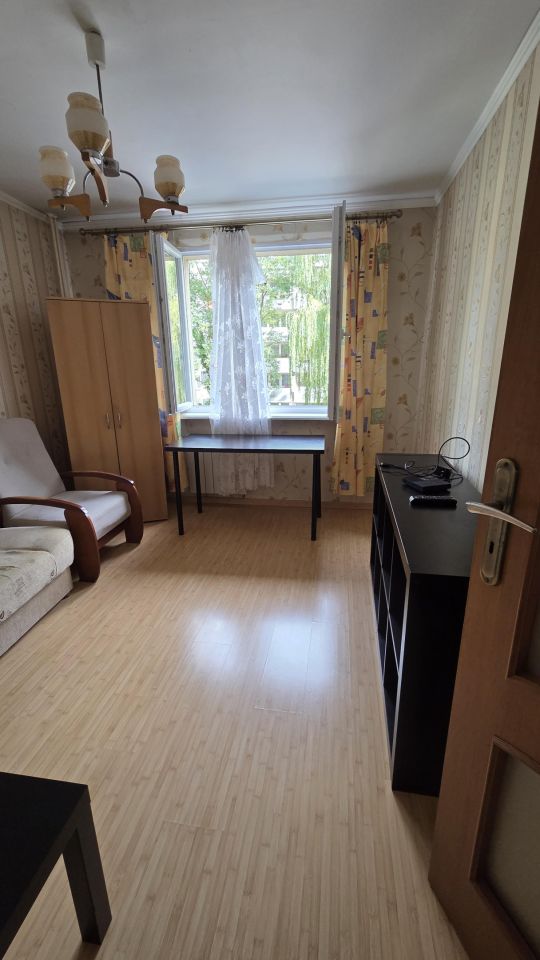 Mieszkanie 3-pokojowe Kraków Bieżanów, ul. Telimeny. Zdjęcie 10
