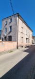 kamienica, 10 pokoi Nowe Miasto Lubawskie, ul. Waryńskiego. Zdjęcie 2