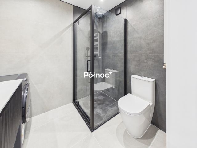 Mieszkanie 2-pokojowe Radomsko, ul. św. Królowej Jadwigi. Zdjęcie 10