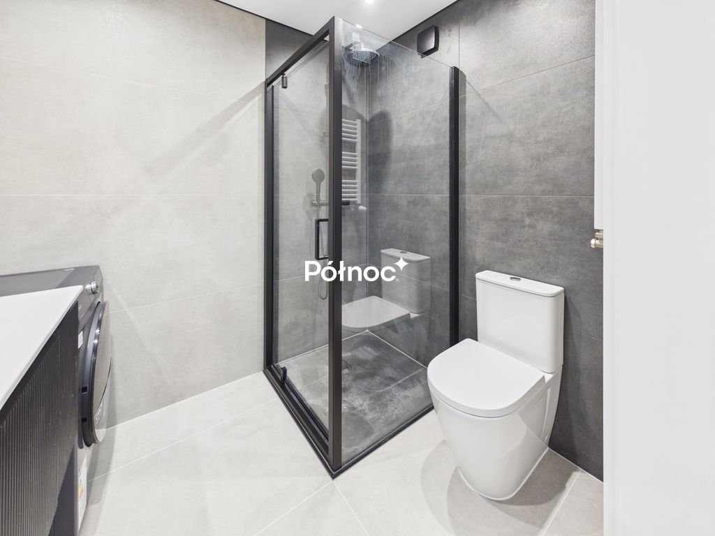 Mieszkanie 2-pokojowe Radomsko, ul. św. Królowej Jadwigi. Zdjęcie 10