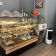 Lokal Warszawa Targówek, ul. Handlowa. Zdjęcie 6
