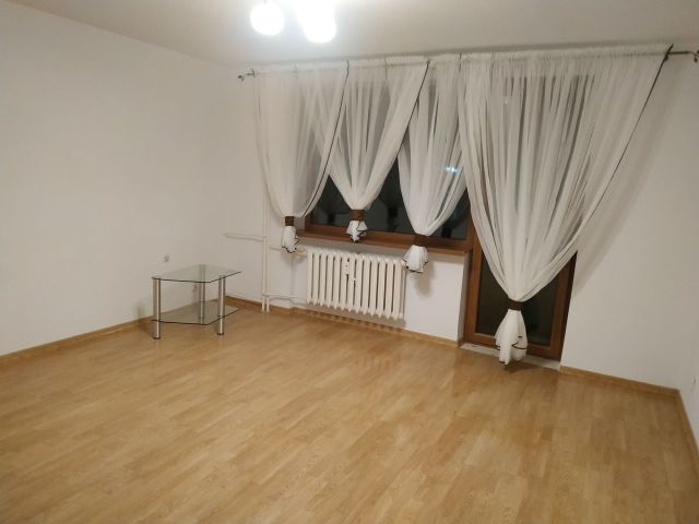 Mieszkanie 2-pokojowe Gościno, ul. Torowa. Zdjęcie 1