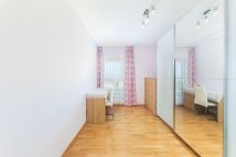 Mieszkanie 3-pokojowe Bielsko-Biała Dębowiec, ul. Bliska. Zdjęcie 2