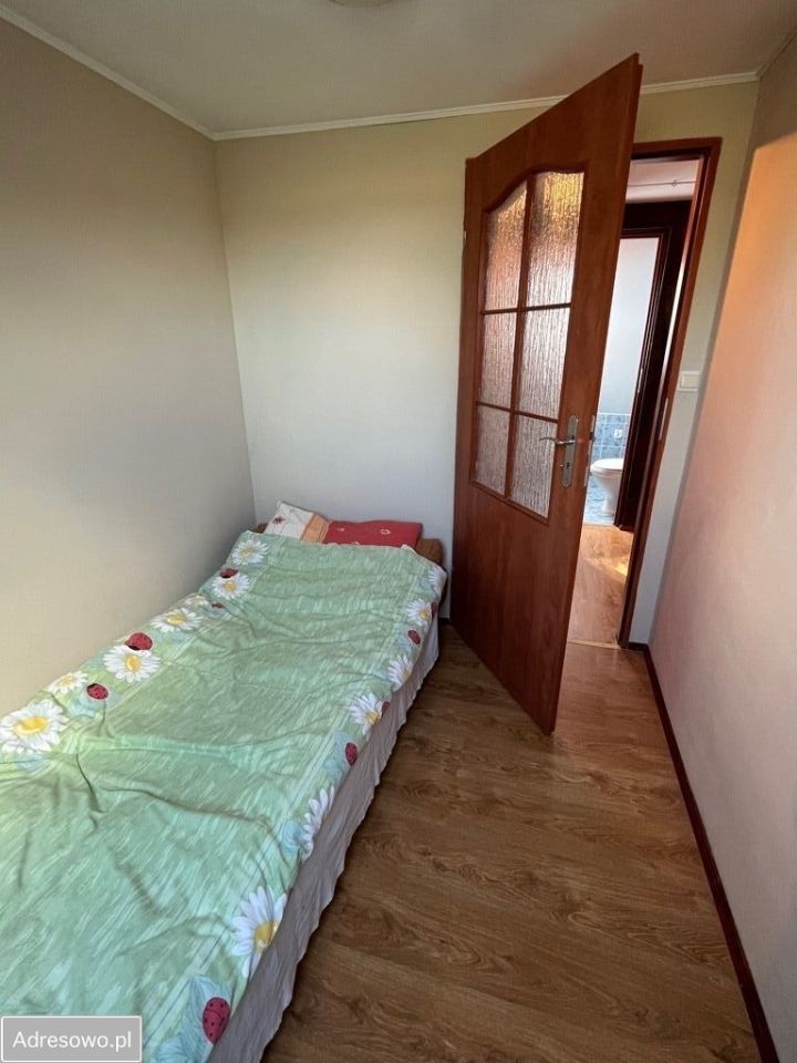 bliźniak, 5 pokoi Rożnowo Łobeskie. Zdjęcie 6