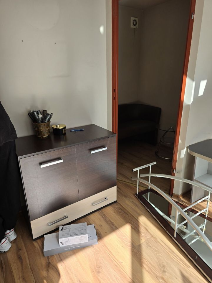 Lokal Inowrocław. Zdjęcie 7