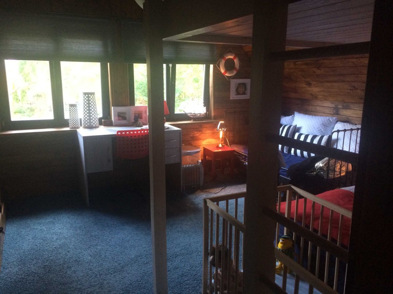 Działka budowlana Dębki. Zdjęcie 6