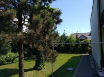 Działka budowlana Poznań Ławica, ul. Barlinecka. Zdjęcie 3