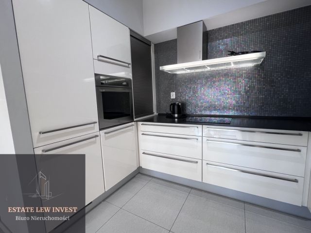 Mieszkanie 2-pokojowe Kraków Grzegórzki, ul. Grzegórzecka. Zdjęcie 4