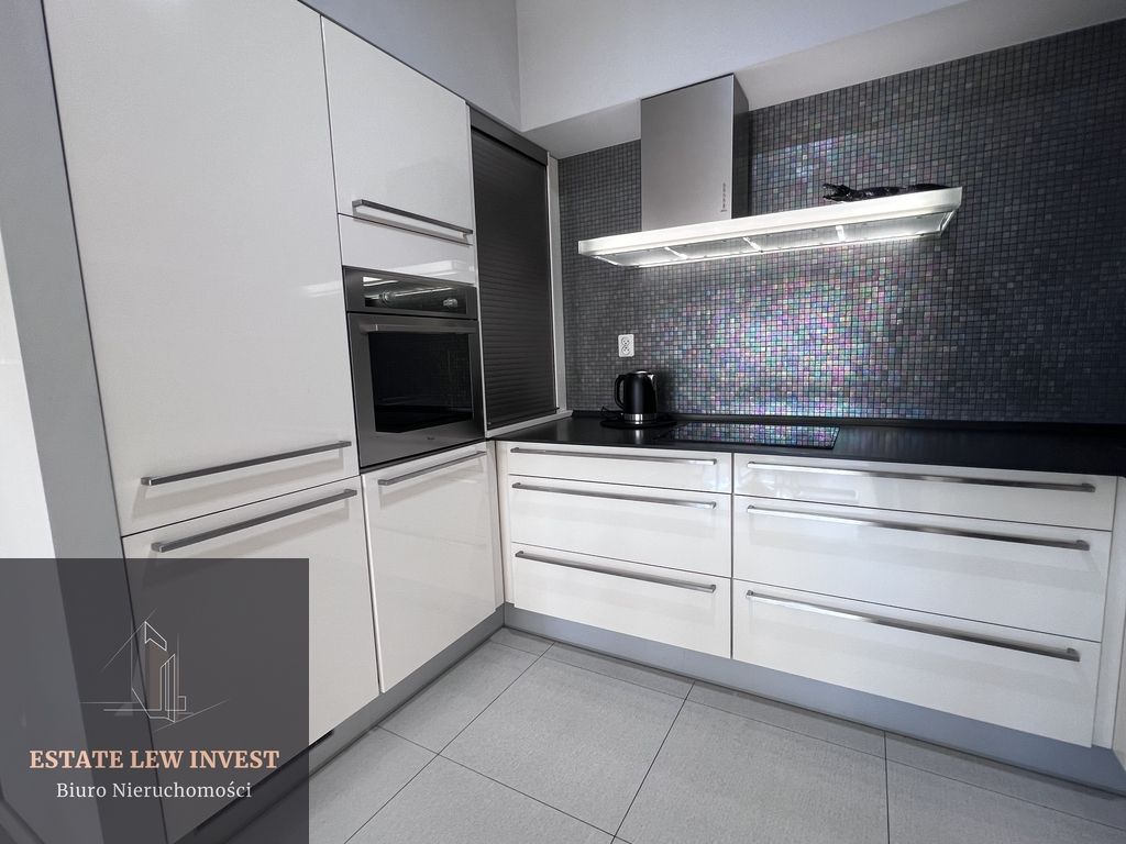 Mieszkanie 2-pokojowe Kraków Grzegórzki, ul. Grzegórzecka. Zdjęcie 4