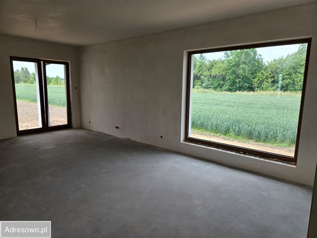 dom wolnostojący, 3 pokoje Ciepła. Zdjęcie 10